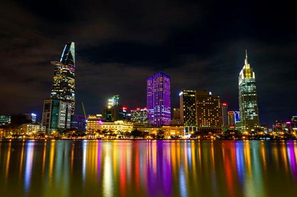 bắn cá lừa đảo